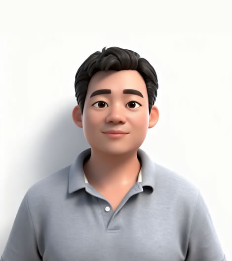 <B>yhsjgw</B> - 资深SEO专家