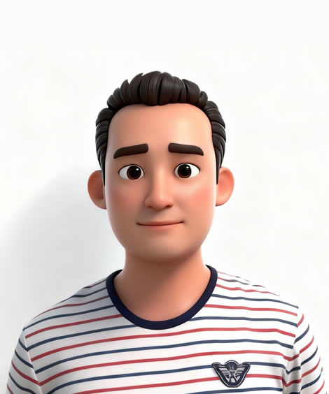 <B>yhsjgw</B> - 资深SEO专家